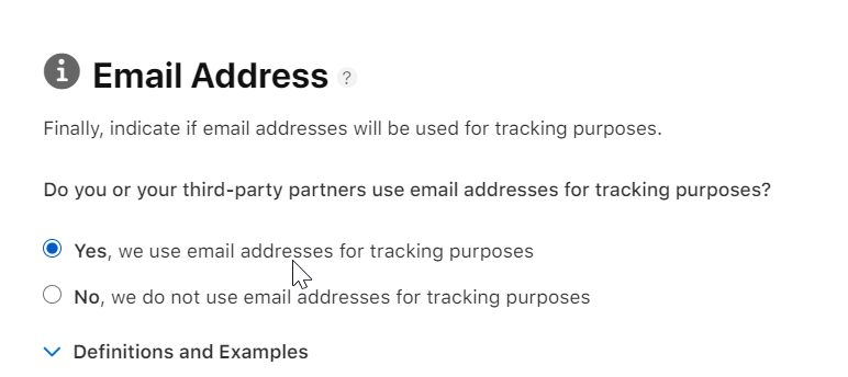 apple privacy policy instructions (19).png
